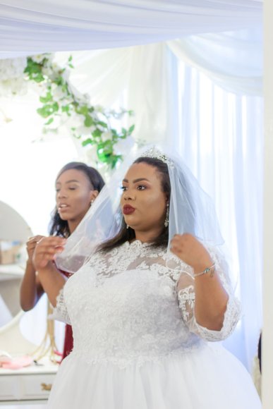 ©2017 Candid Memories By Ken Frazier