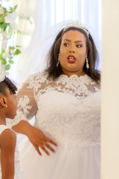 ©2017 Candid Memories By Ken Frazier