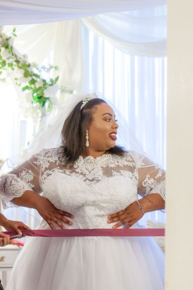 ©2017 Candid Memories By Ken Frazier