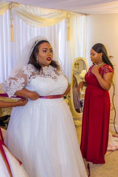 ©2017 Candid Memories By Ken Frazier