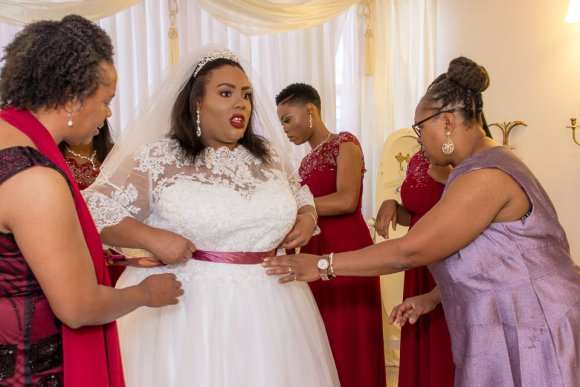 ©2017 Candid Memories By Ken Frazier