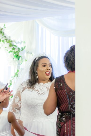 ©2017 Candid Memories By Ken Frazier