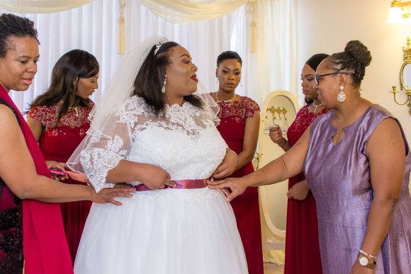 ©2017 Candid Memories By Ken Frazier