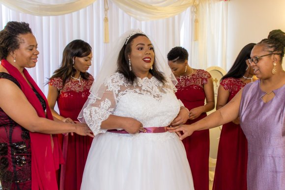 ©2017 Candid Memories By Ken Frazier