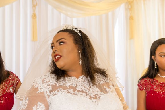 ©2017 Candid Memories By Ken Frazier