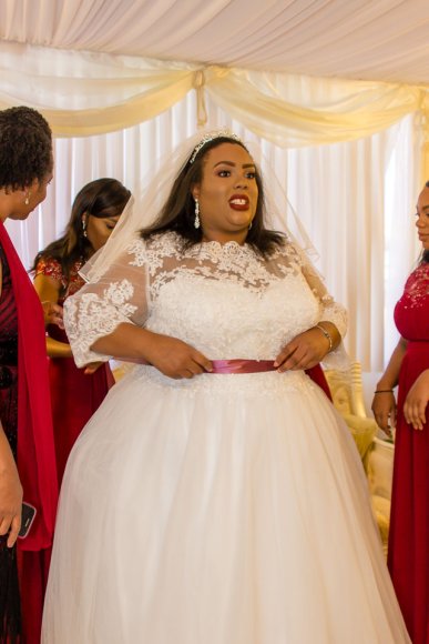 ©2017 Candid Memories By Ken Frazier