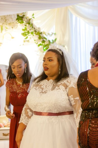 ©2017 Candid Memories By Ken Frazier