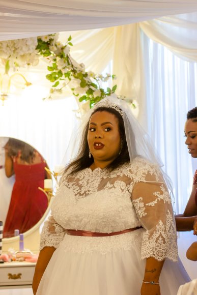 ©2017 Candid Memories By Ken Frazier