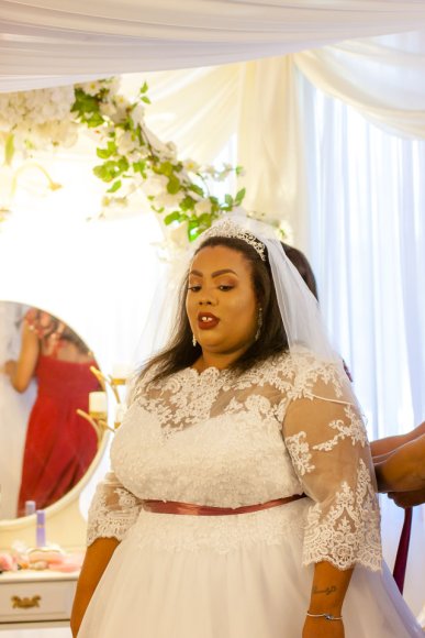 ©2017 Candid Memories By Ken Frazier