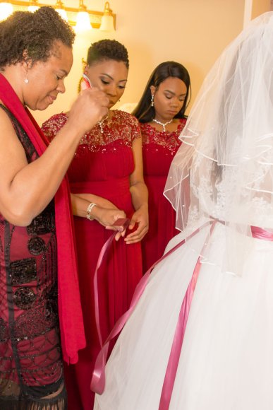 ©2017 Candid Memories By Ken Frazier