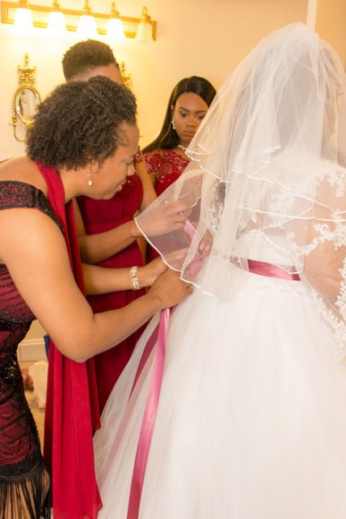 ©2017 Candid Memories By Ken Frazier