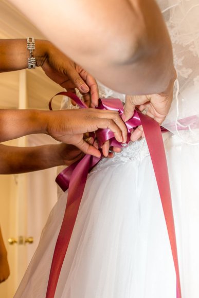 ©2017 Candid Memories By Ken Frazier