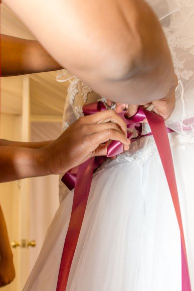 ©2017 Candid Memories By Ken Frazier