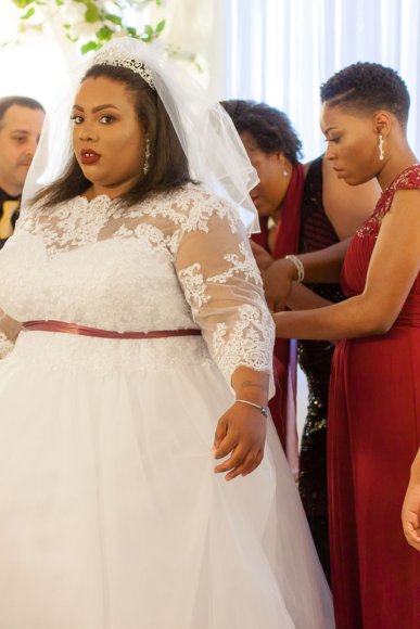 ©2017 Candid Memories By Ken Frazier