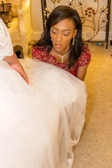 ©2017 Candid Memories By Ken Frazier