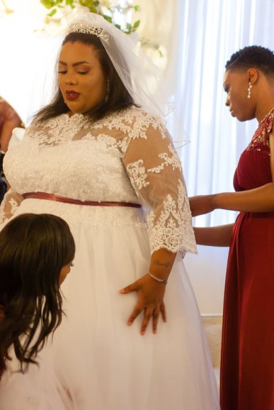 ©2017 Candid Memories By Ken Frazier