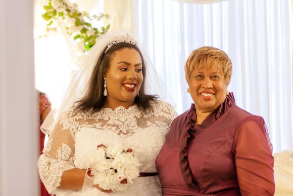 ©2017 Candid Memories By Ken Frazier