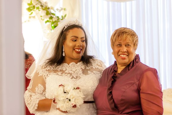 ©2017 Candid Memories By Ken Frazier