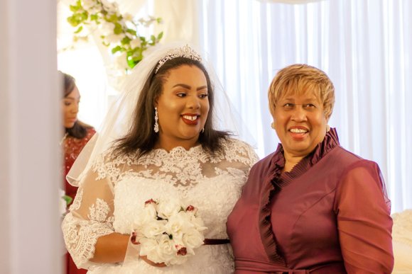 ©2017 Candid Memories By Ken Frazier