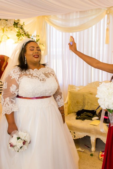 ©2017 Candid Memories By Ken Frazier