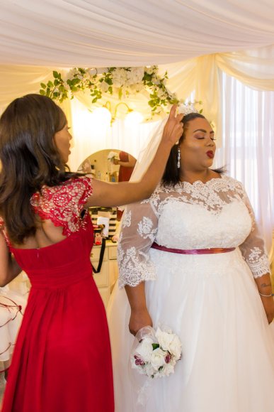 ©2017 Candid Memories By Ken Frazier