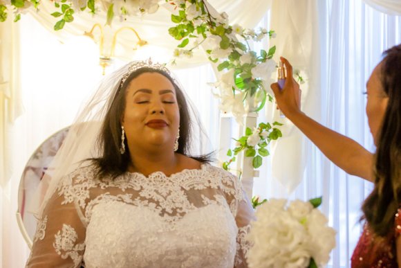 ©2017 Candid Memories By Ken Frazier