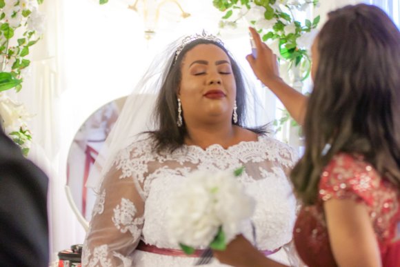 ©2017 Candid Memories By Ken Frazier