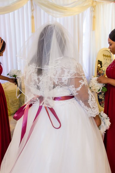 ©2017 Candid Memories By Ken Frazier