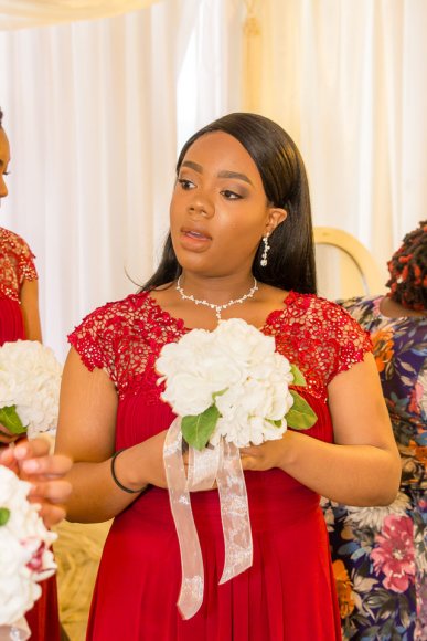 ©2017 Candid Memories By Ken Frazier