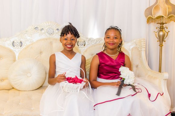 ©2017 Candid Memories By Ken Frazier