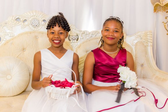 ©2017 Candid Memories By Ken Frazier