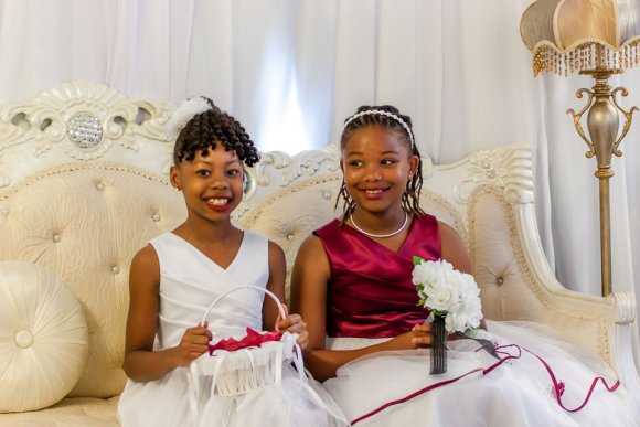 ©2017 Candid Memories By Ken Frazier