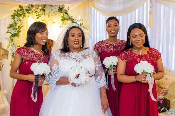 ©2017 Candid Memories By Ken Frazier