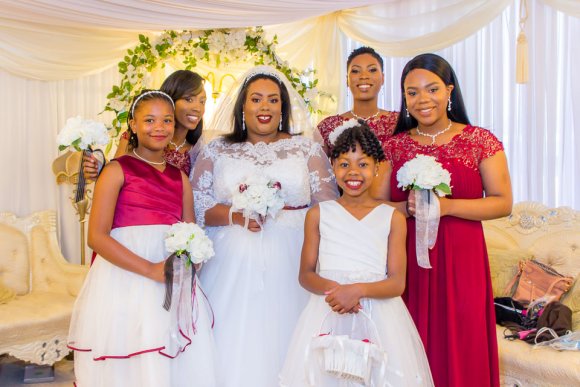 ©2017 Candid Memories By Ken Frazier