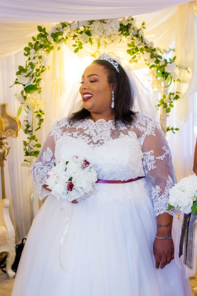 ©2017 Candid Memories By Ken Frazier