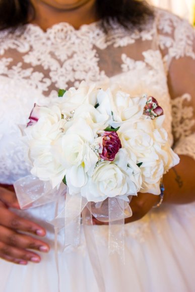 ©2017 Candid Memories By Ken Frazier