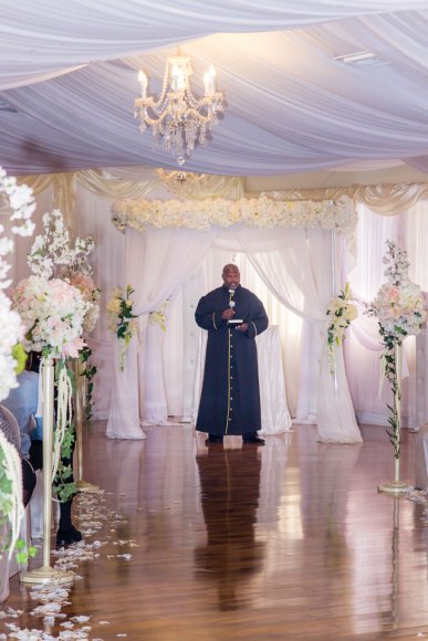 ©2017 Candid Memories By Ken Frazier