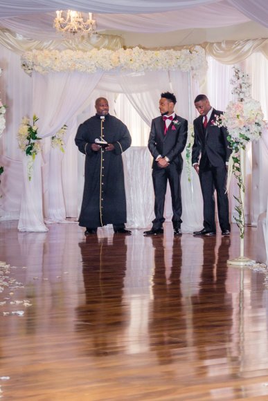 ©2017 Candid Memories By Ken Frazier