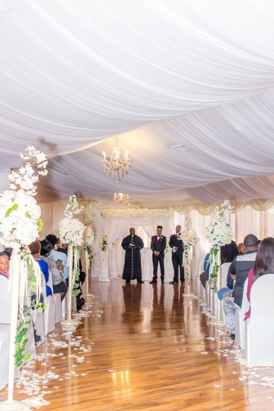 ©2017 Candid Memories By Ken Frazier