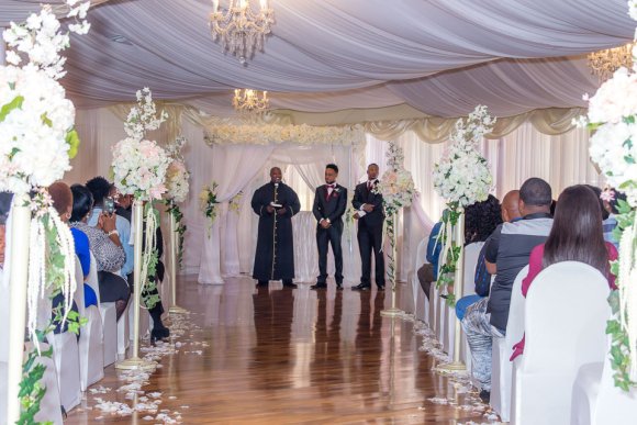 ©2017 Candid Memories By Ken Frazier