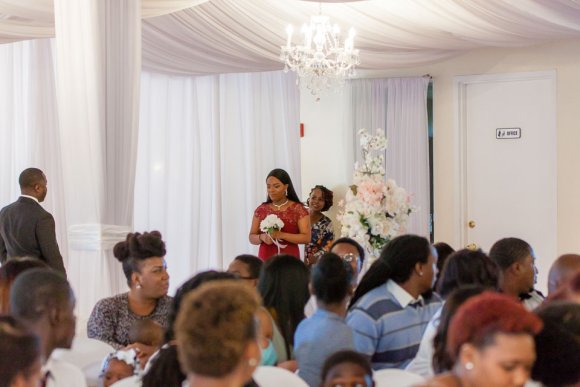 ©2017 Candid Memories By Ken Frazier