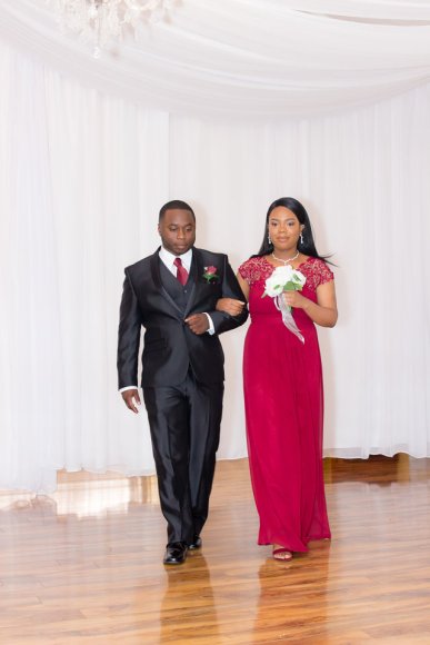 ©2017 Candid Memories By Ken Frazier