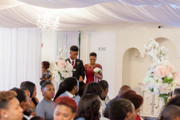 ©2017 Candid Memories By Ken Frazier