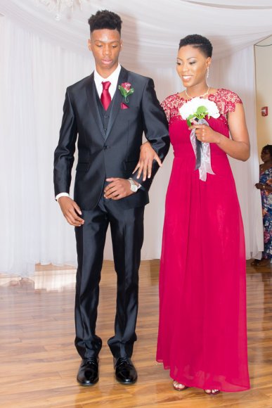 ©2017 Candid Memories By Ken Frazier