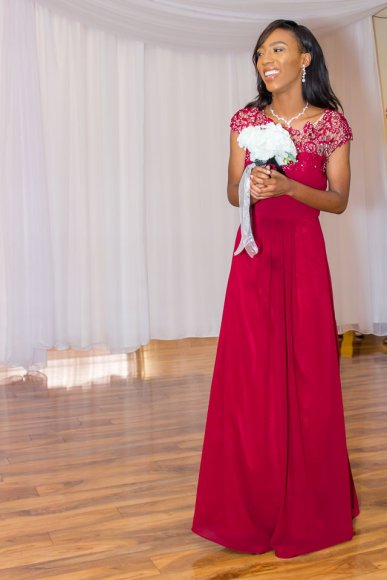 ©2017 Candid Memories By Ken Frazier