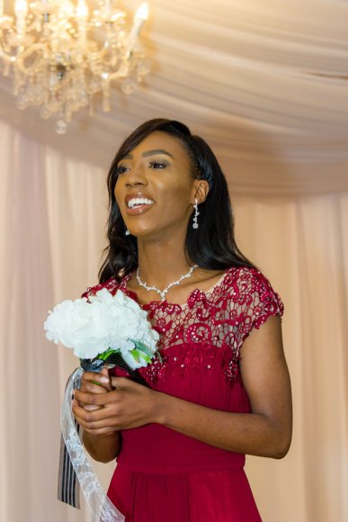 ©2017 Candid Memories By Ken Frazier