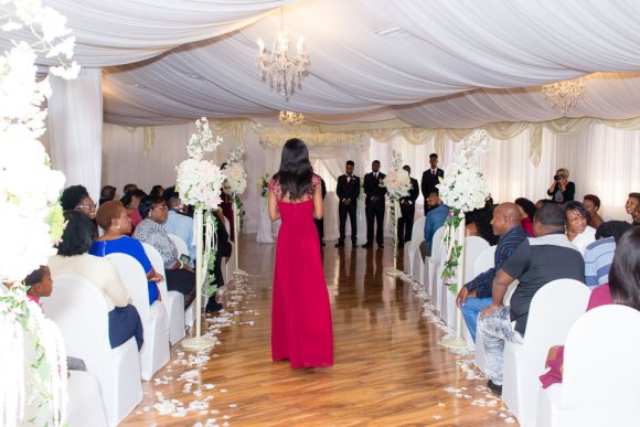 ©2017 Candid Memories By Ken Frazier