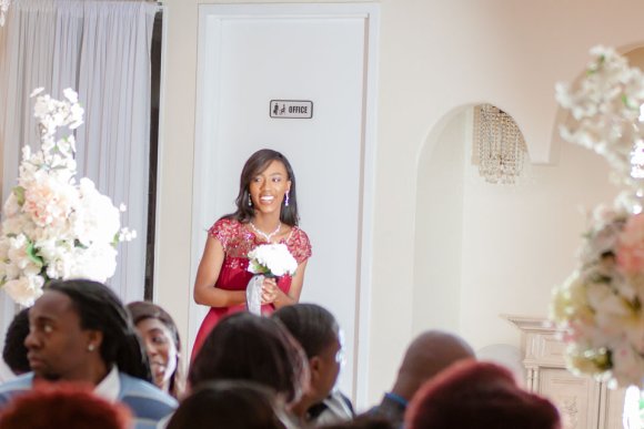 ©2017 Candid Memories By Ken Frazier