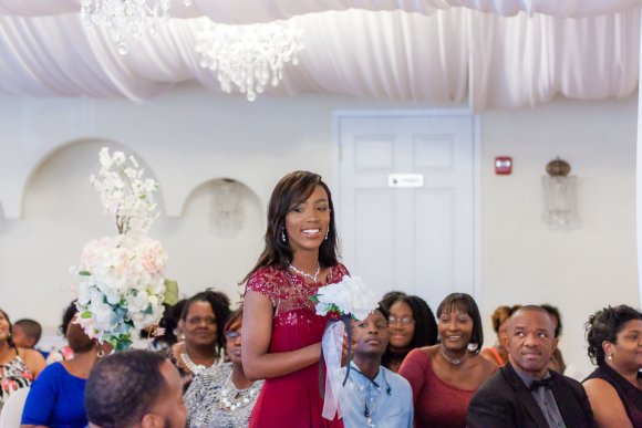 ©2017 Candid Memories By Ken Frazier