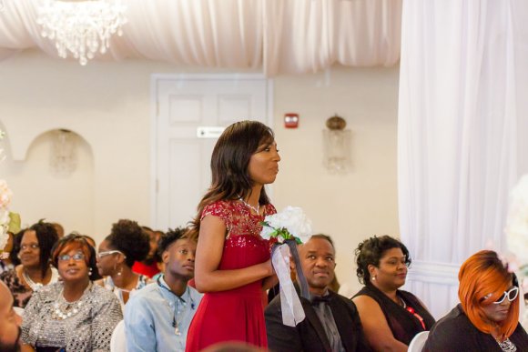 ©2017 Candid Memories By Ken Frazier